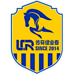 聊城传奇