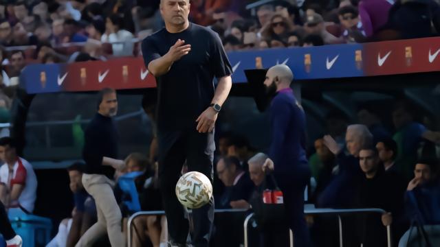 马卡：贝蒂斯盼再零封弗里克，费兰-托雷斯冲击萨拉奖
